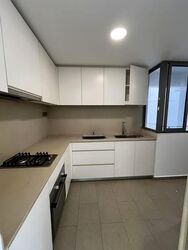 Riversails (D19), Condominium #633333551